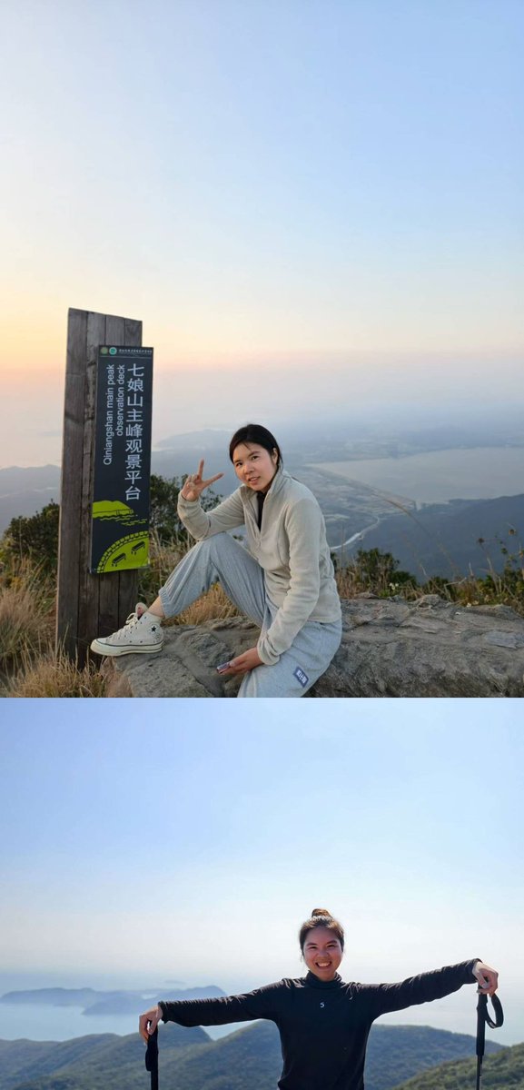 陈哥说 tweet media