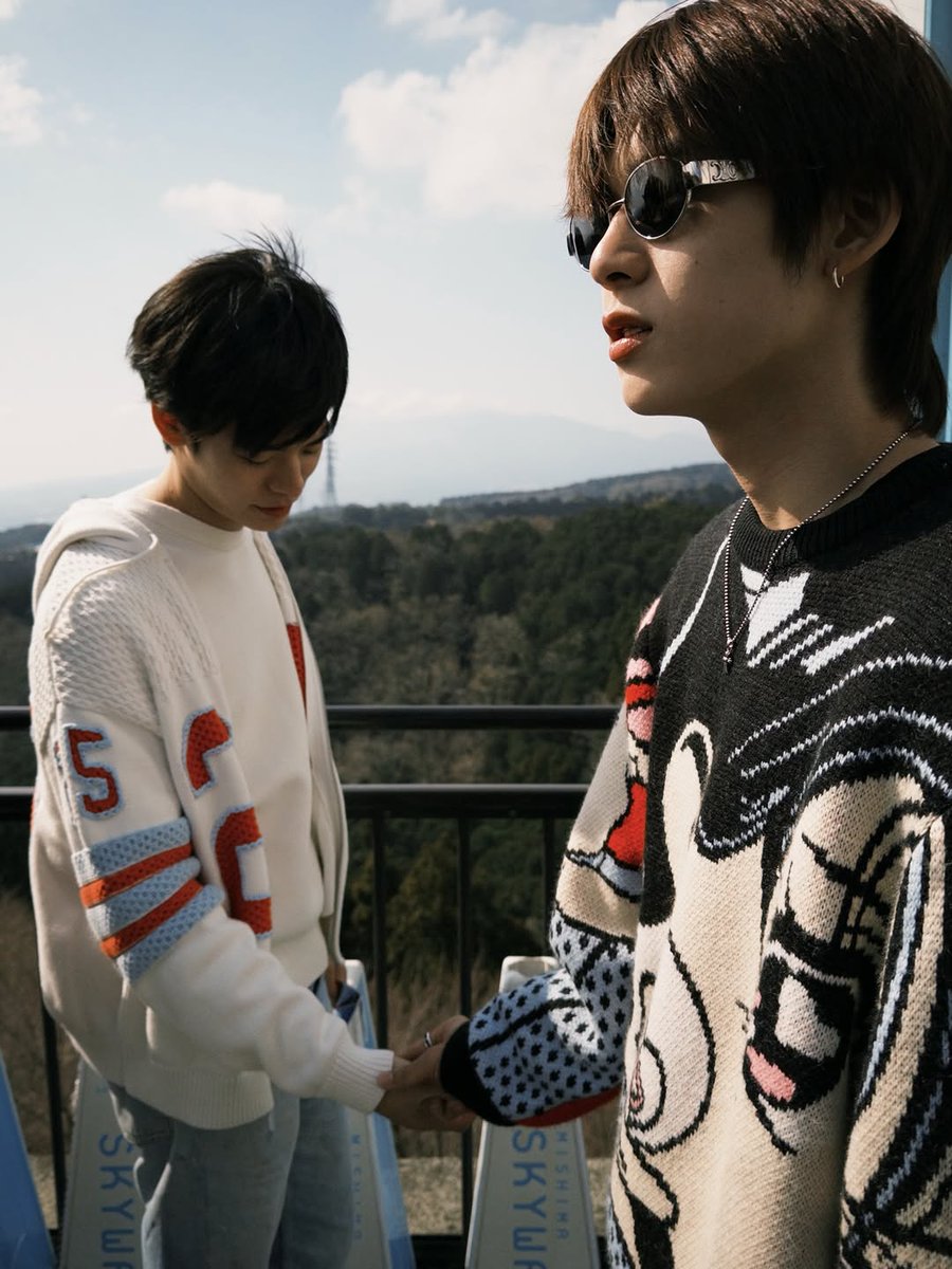 𝑓𝑡.𝑏𝑎𝑖𝑝𝑜𝑟 ·͜· ♡ tweet media