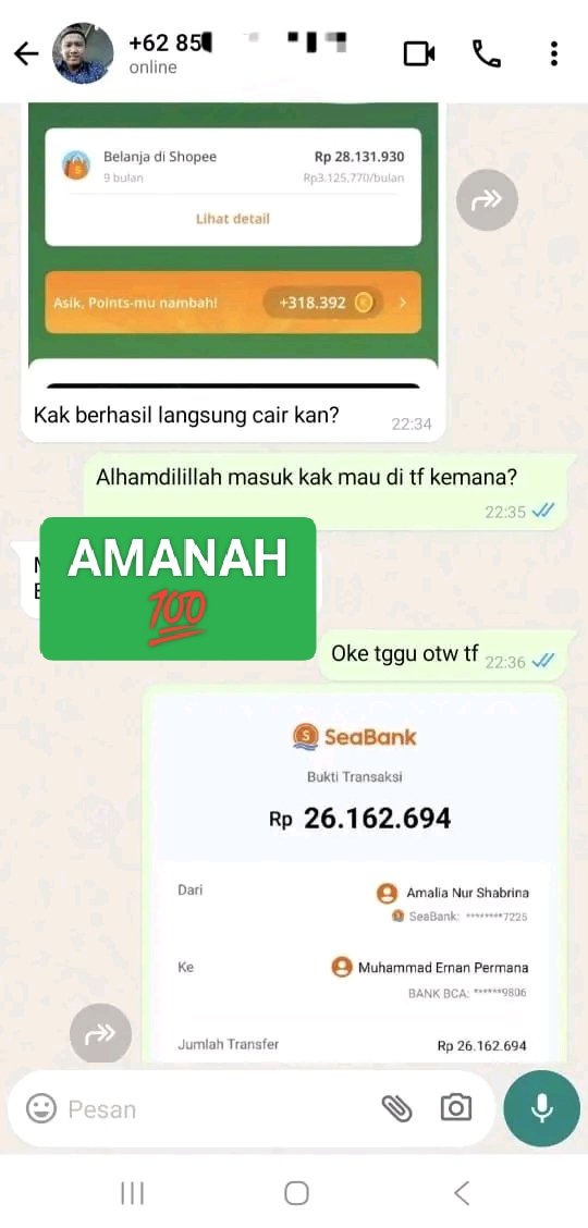 🍏firsti tweet media