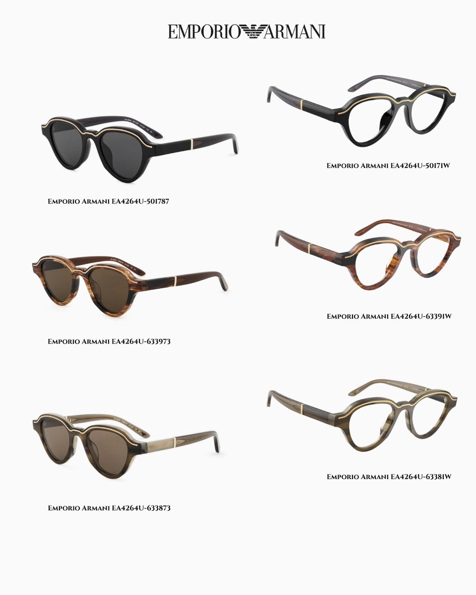 Congafasdesol.com tweet media