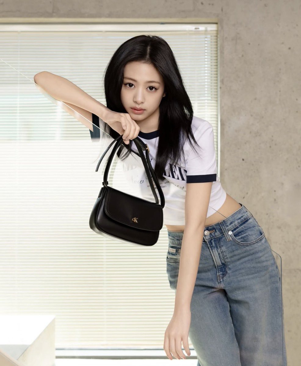 cin🦋🦔 tweet media