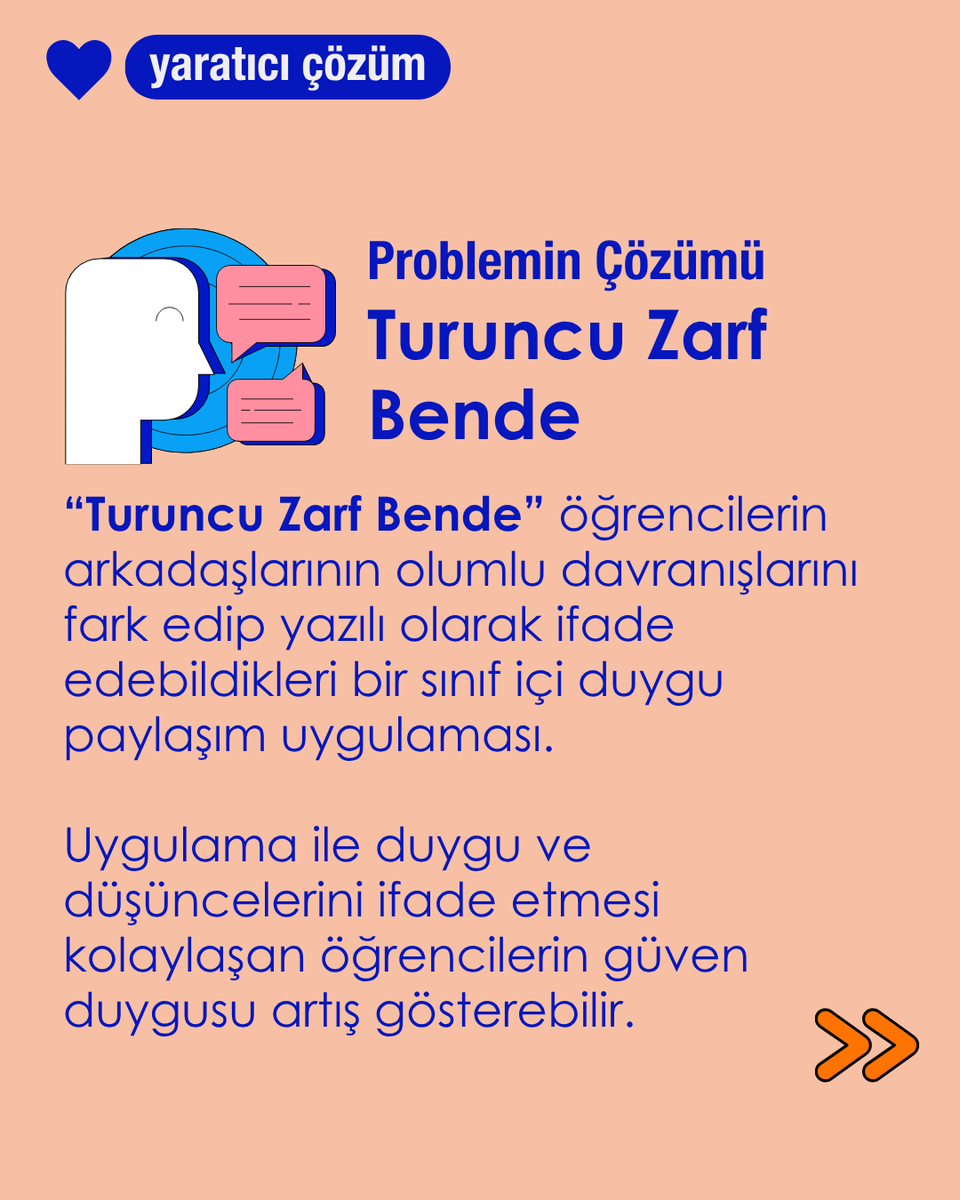 Öğretmen Ağı tweet media