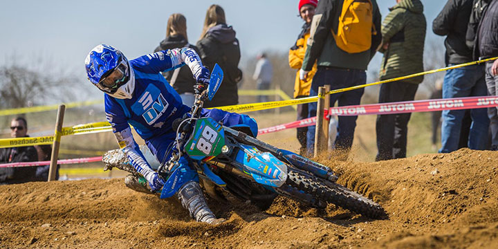 ENDURO.DE - Magazin tweet media