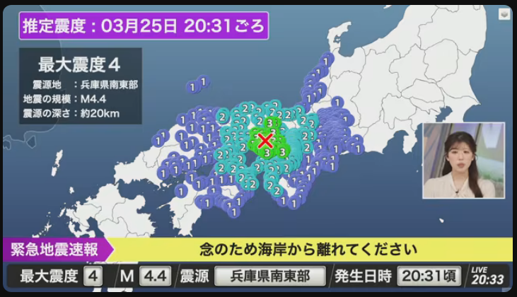 霧月 嶺夢（むつき れいむ）@1M1R52T tweet media