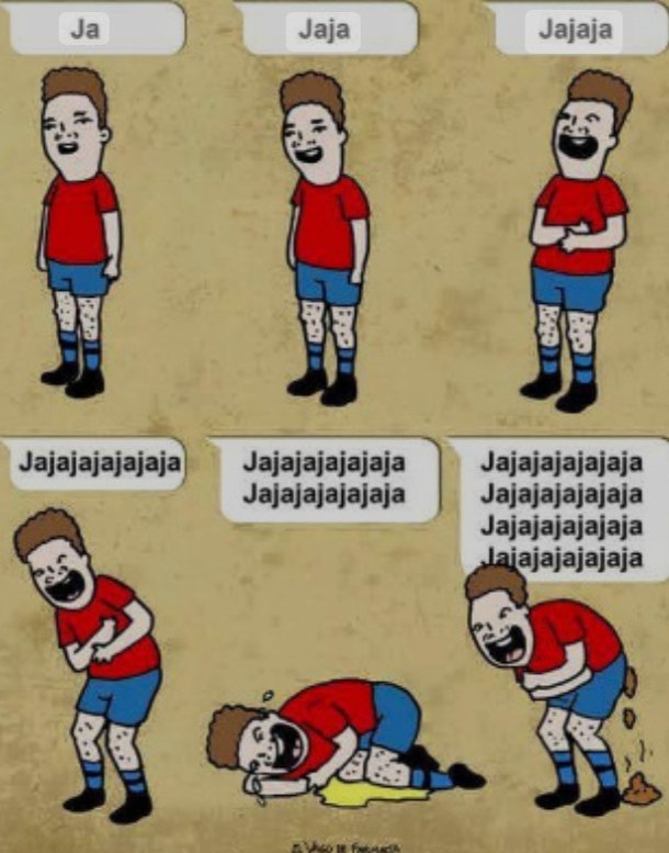 Barro que ando 3 tweet media