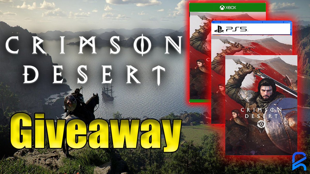 Ramez @ Monster Hunter Wilds #MHWilds tweet media