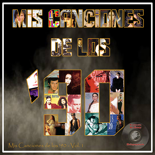 José Aparicio tweet media