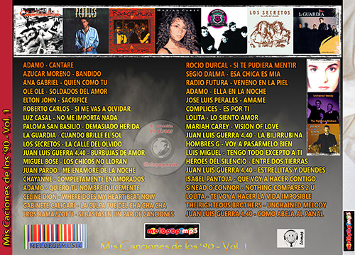 José Aparicio tweet media