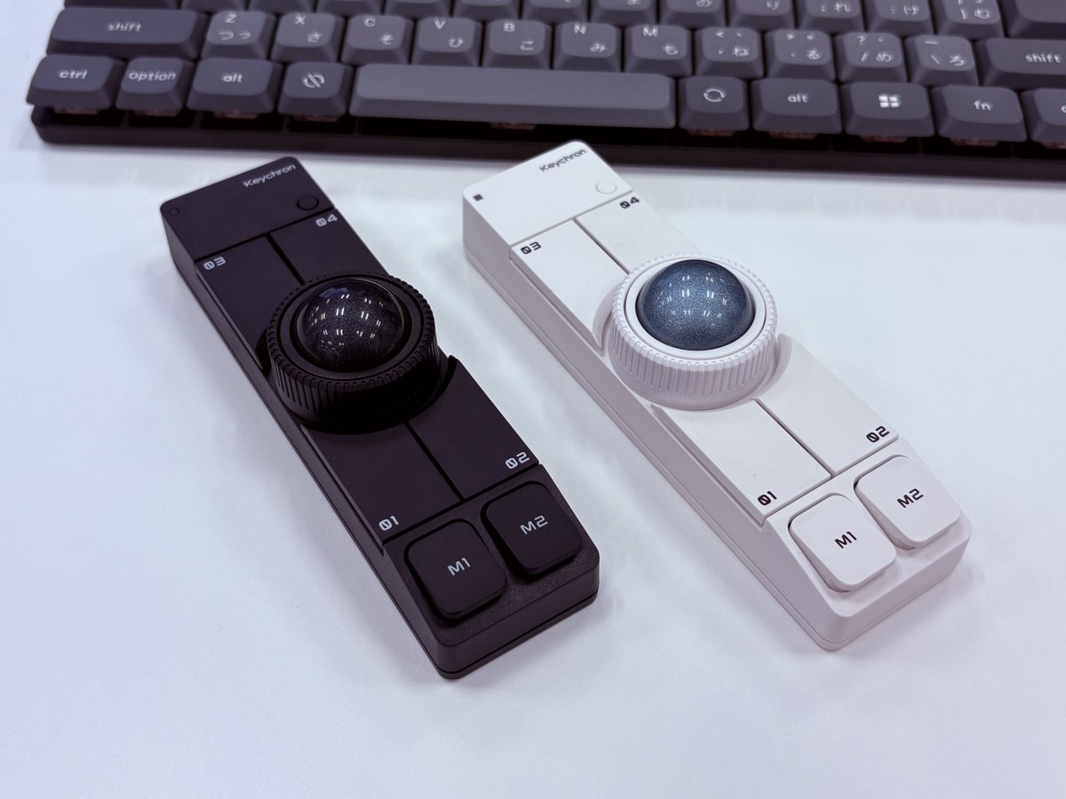 Naoki@ねむい tweet media