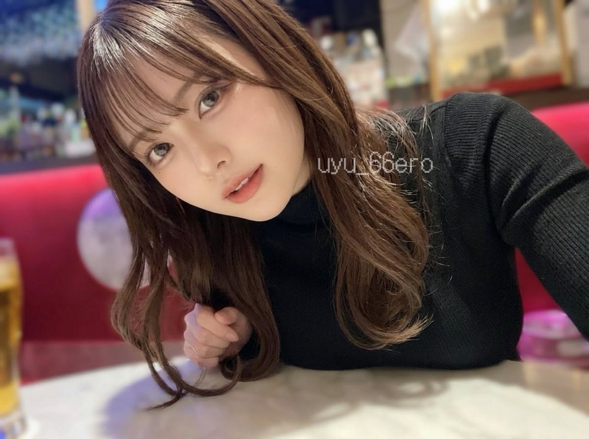 ゆちゃ (@uyu_66ero) / Posts / X