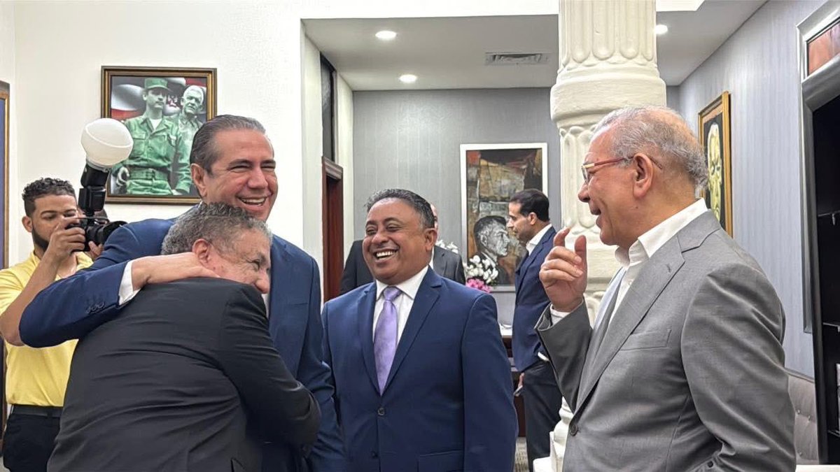 Jose R. Marizan tweet media