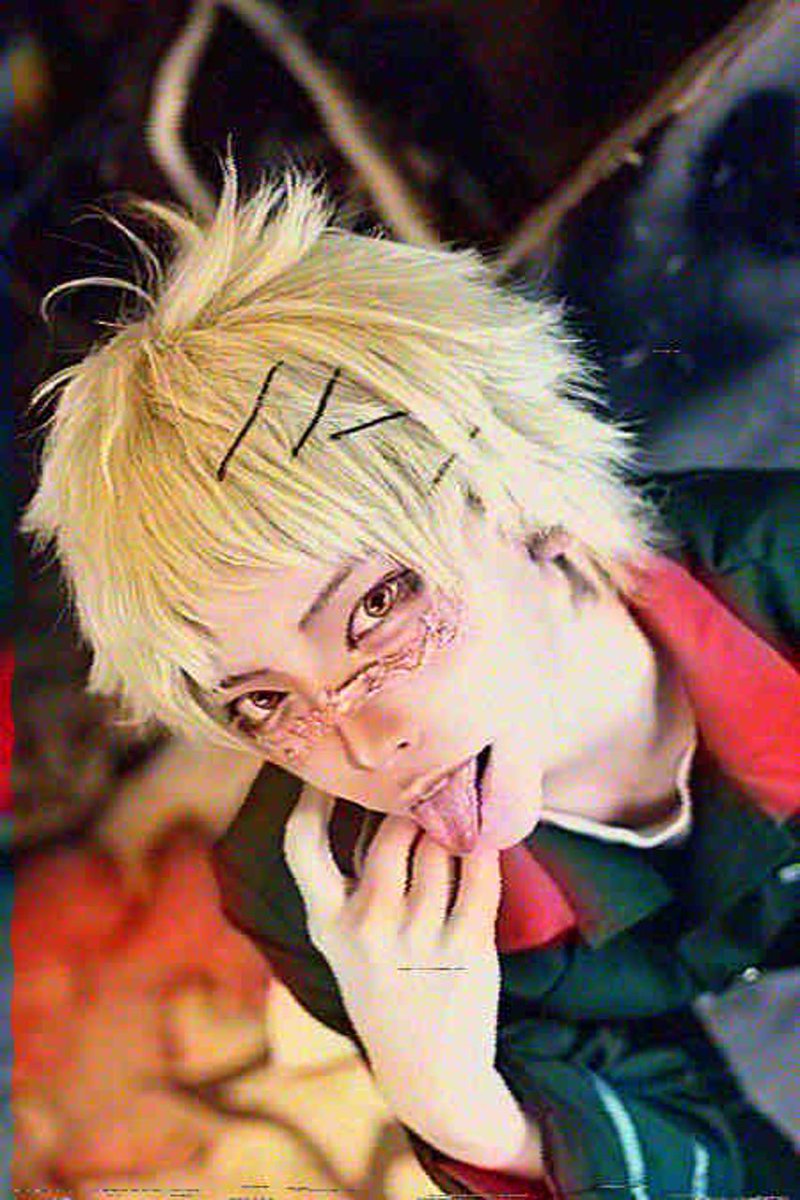 じゅうでんき tweet media