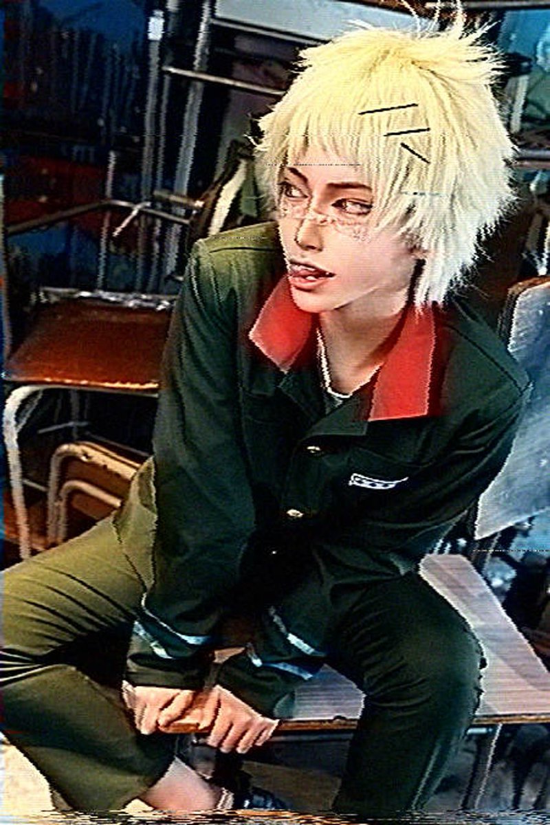 じゅうでんき tweet media