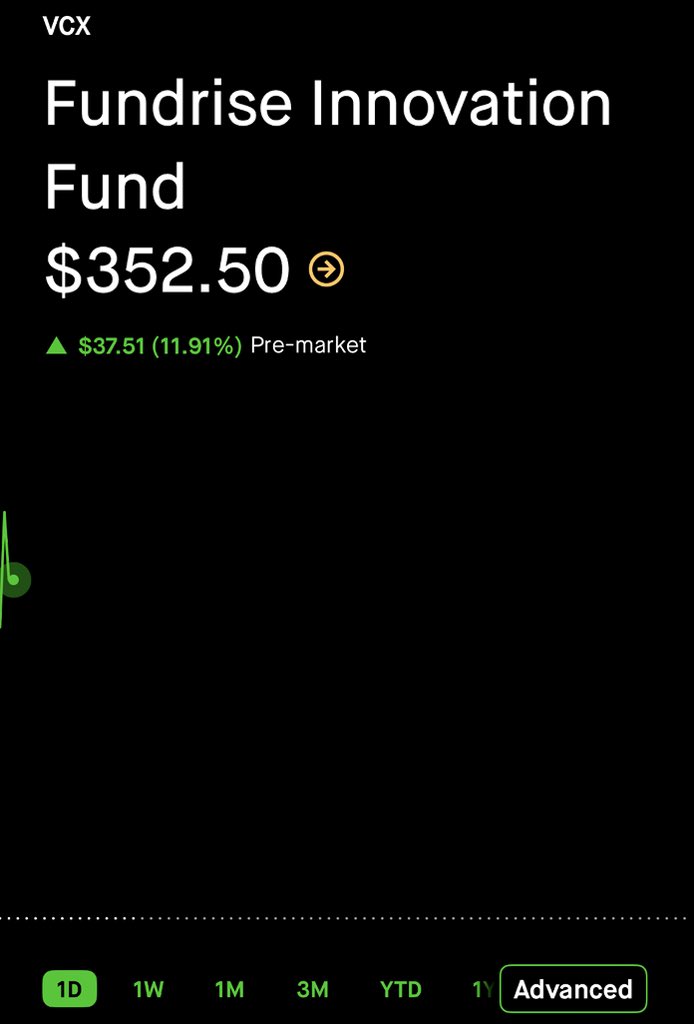 Wuhan WiseCat tweet media