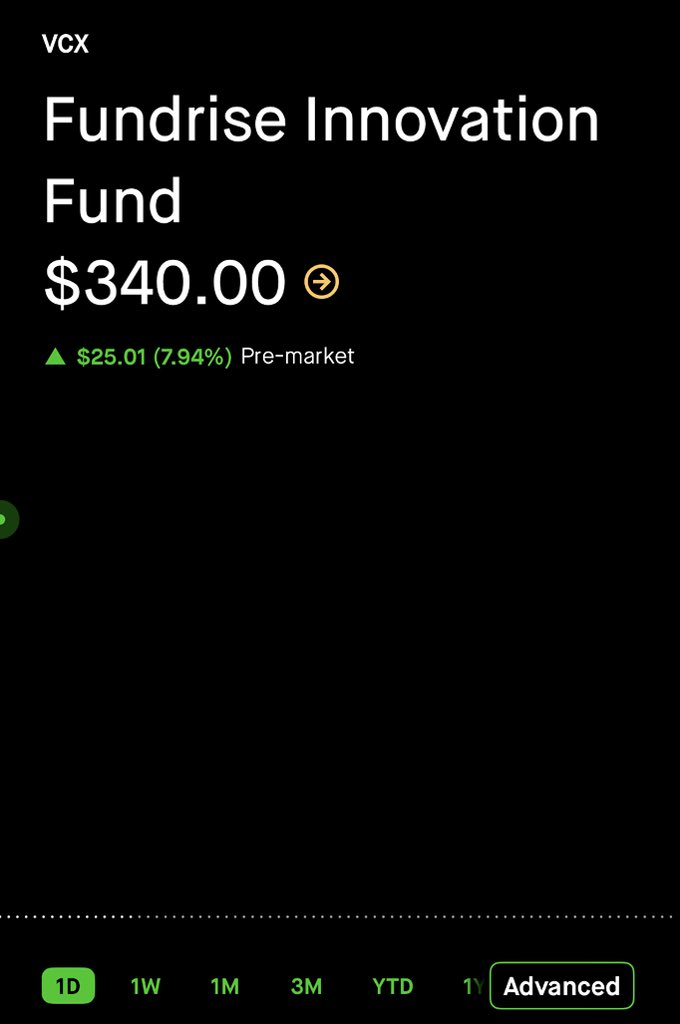 Wuhan WiseCat tweet media