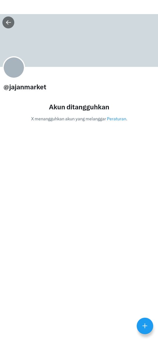 𝗋𝗎𝗇𝖺 tweet media