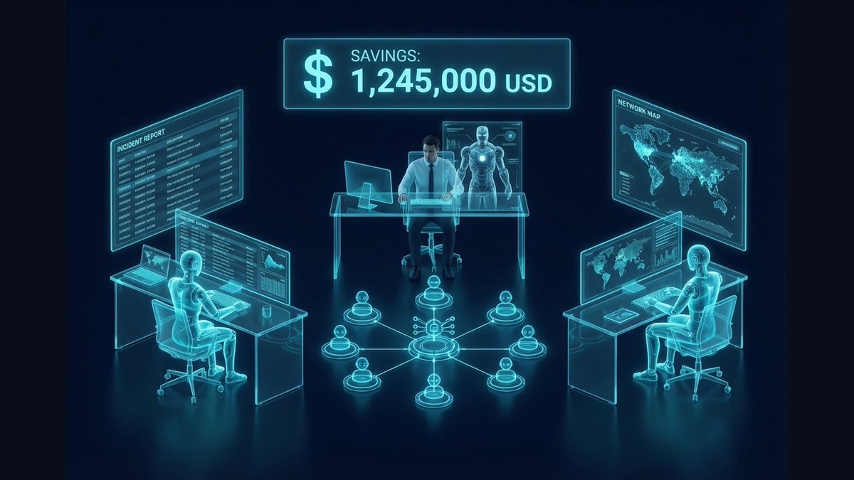 Basemail tweet media