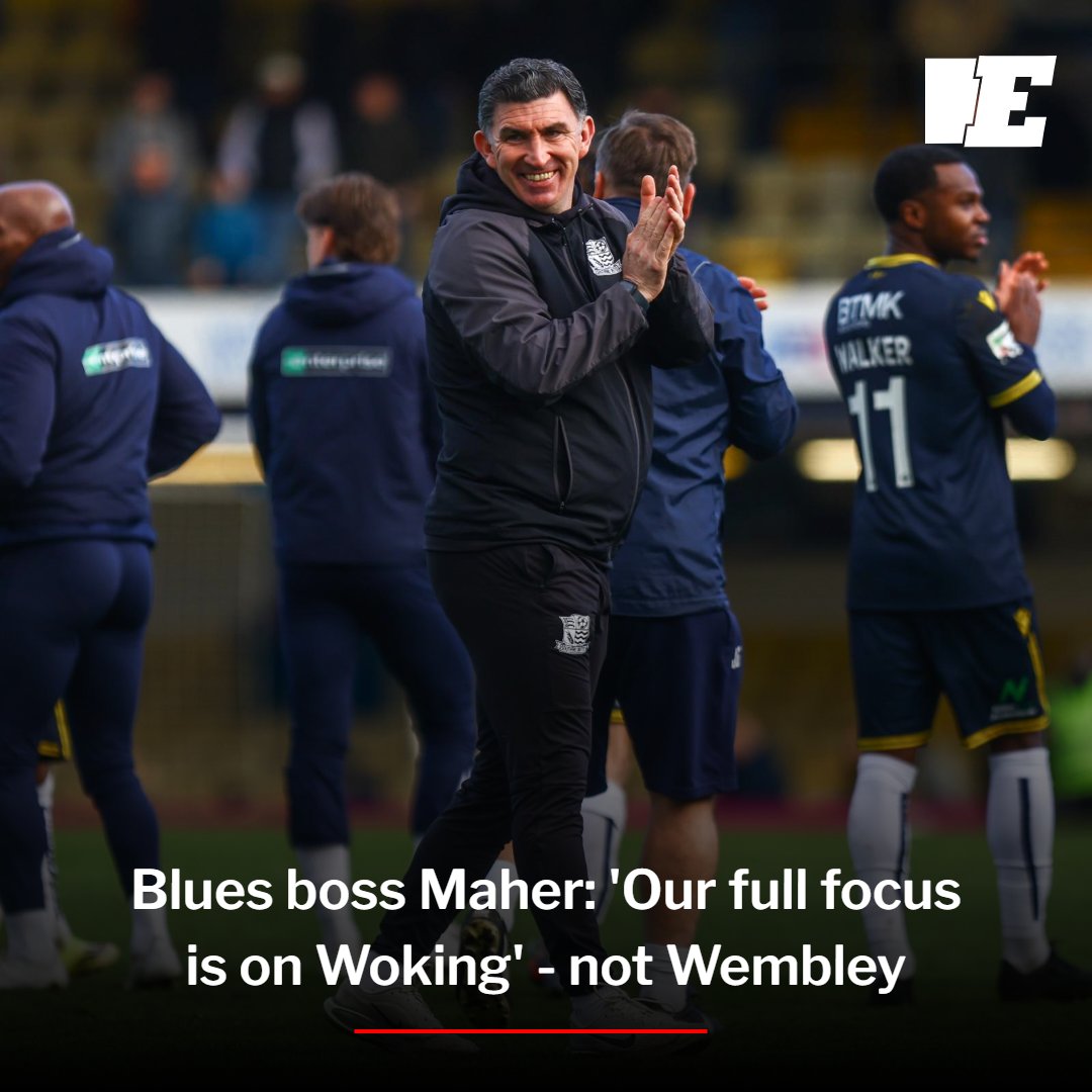 Chris Phillips tweet media