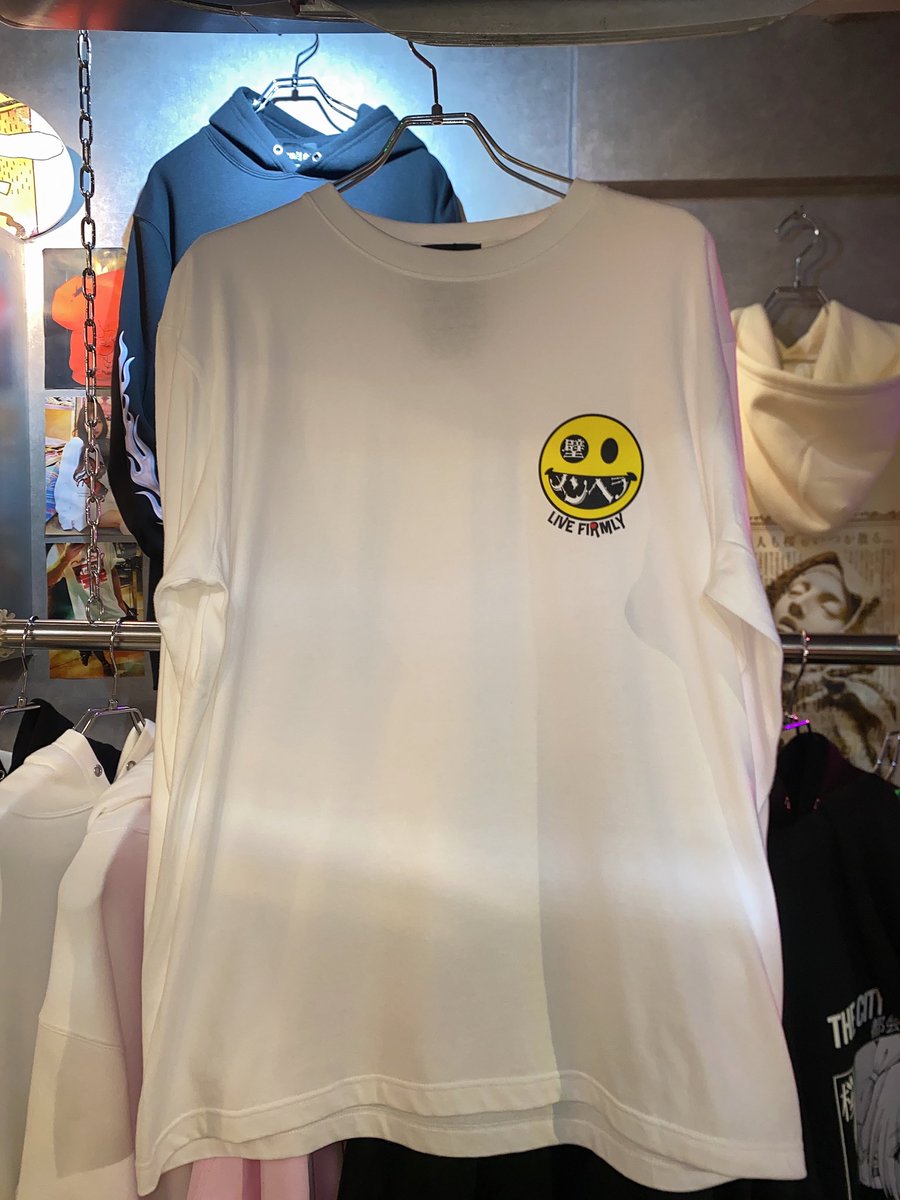 きち😈メンヘラの壁 tweet media