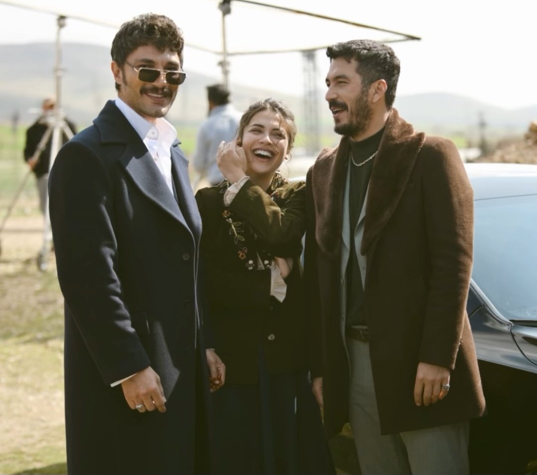 Rewan Yelduran🪻✨🦋📿 tweet media