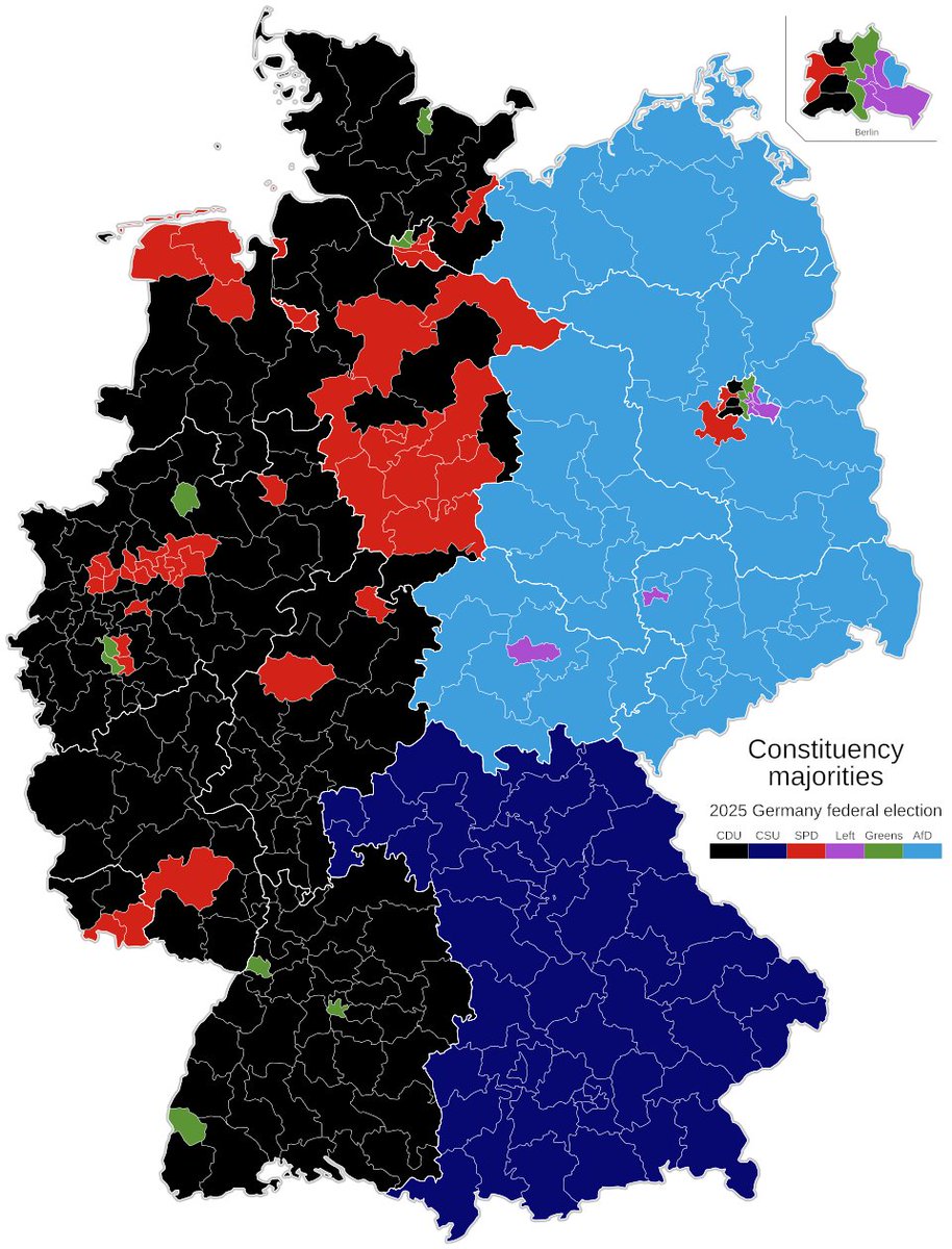 A. Nethell? tweet media