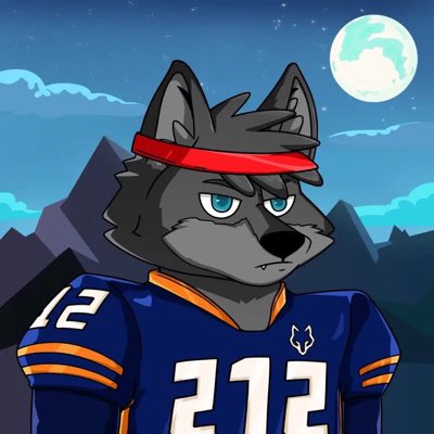 212.21 Million tweet media