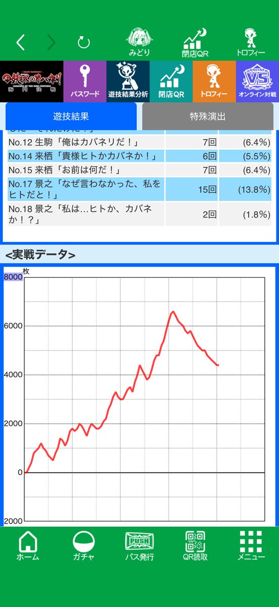 Kingレオ tweet media