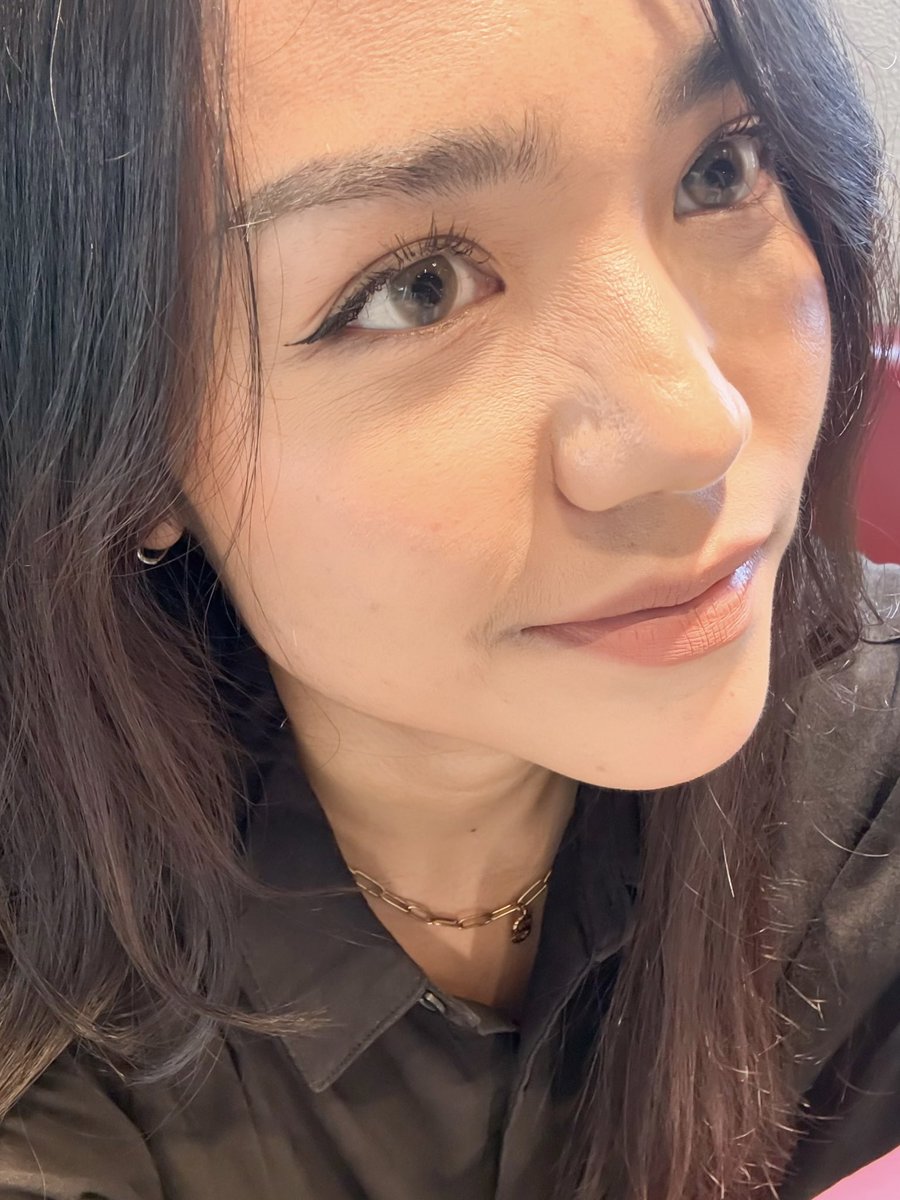 Tasya Faradila tweet media