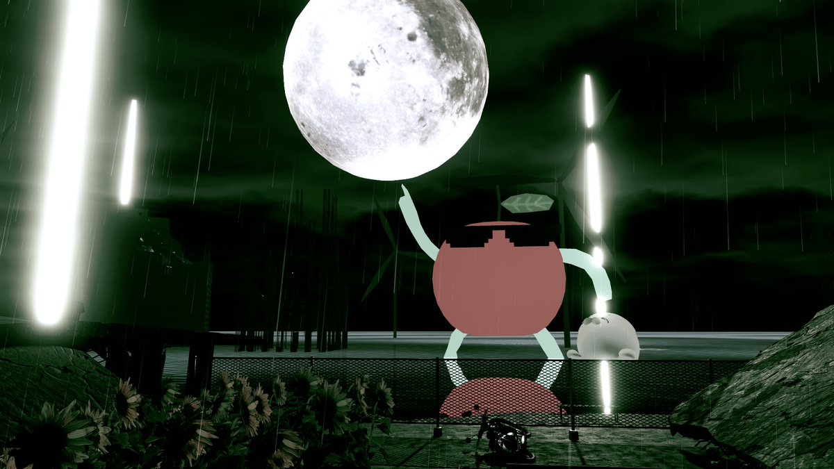 みことだお tweet media