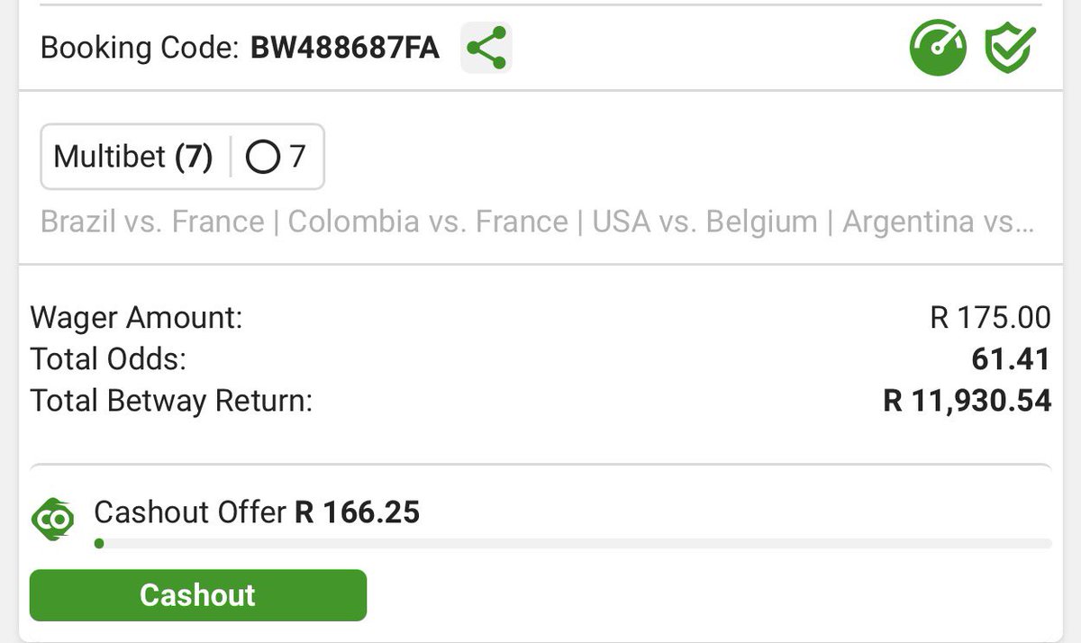 +R11.5k profit🤑🤑🤑

BW488687FA🔥🔥🔥

Repost for others💥💥💥

We going to feast here💰💰💰