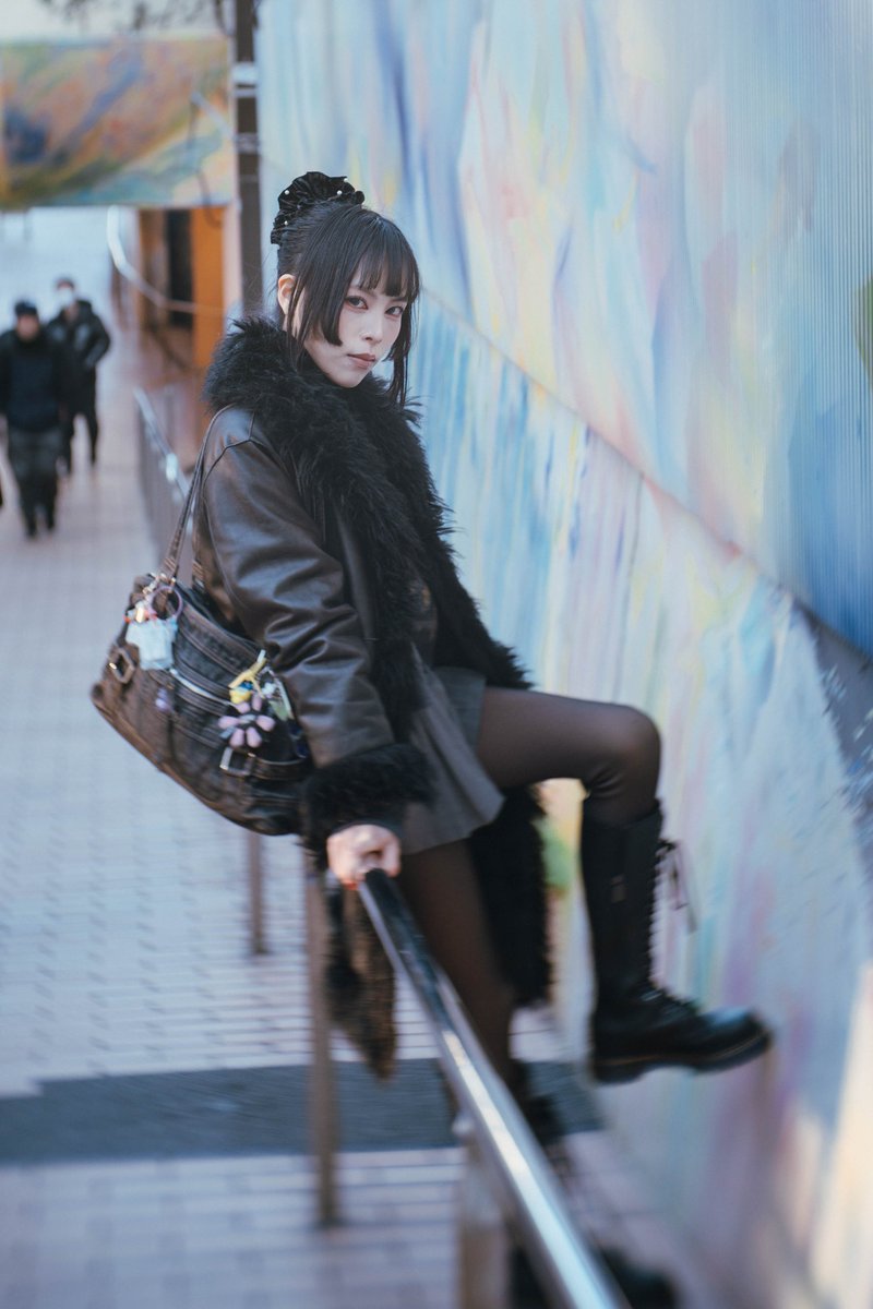 夢々🎂5月撮影募集中 tweet media