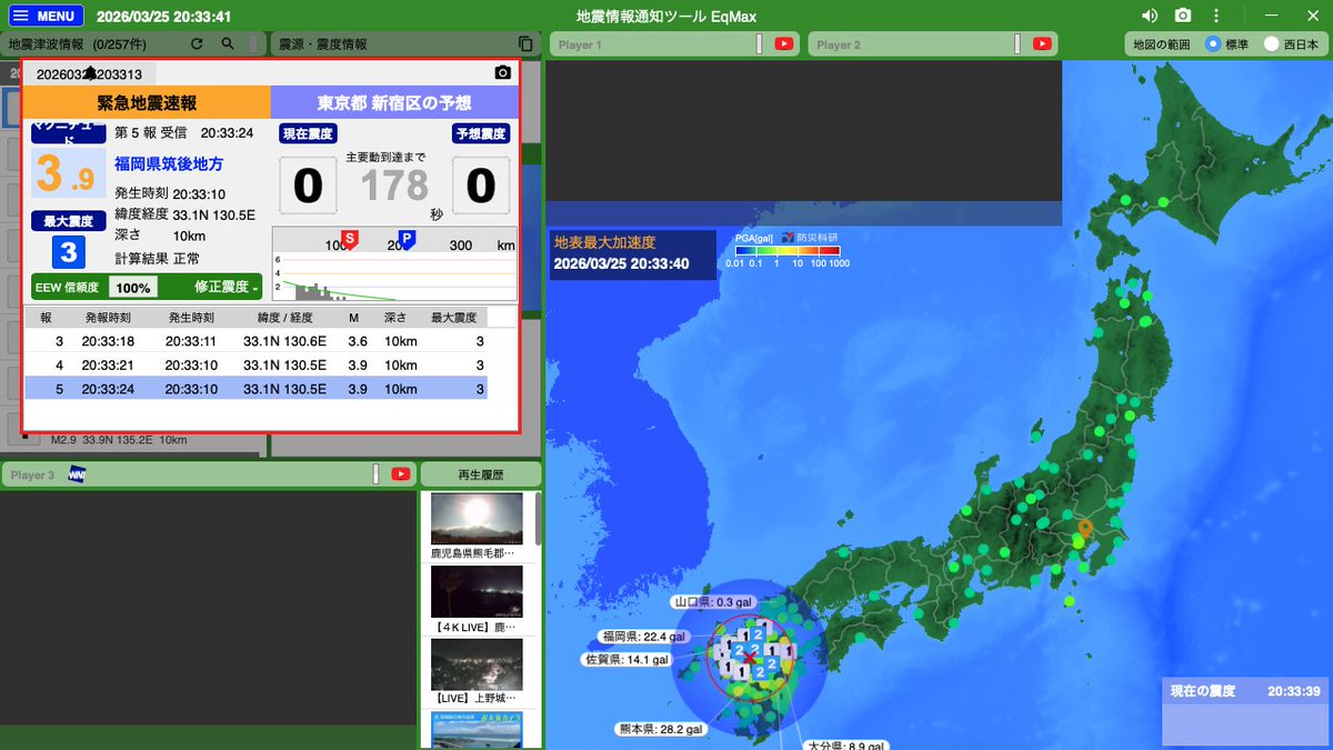 いえなが@花粉症シーズン₍₍⁽⁽🌲₎₎⁾⁾₍₍⁽⁽🗻₎₎⁾⁾婚活中 tweet media