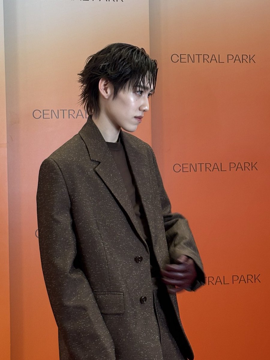 PP KRIT STYLE tweet media