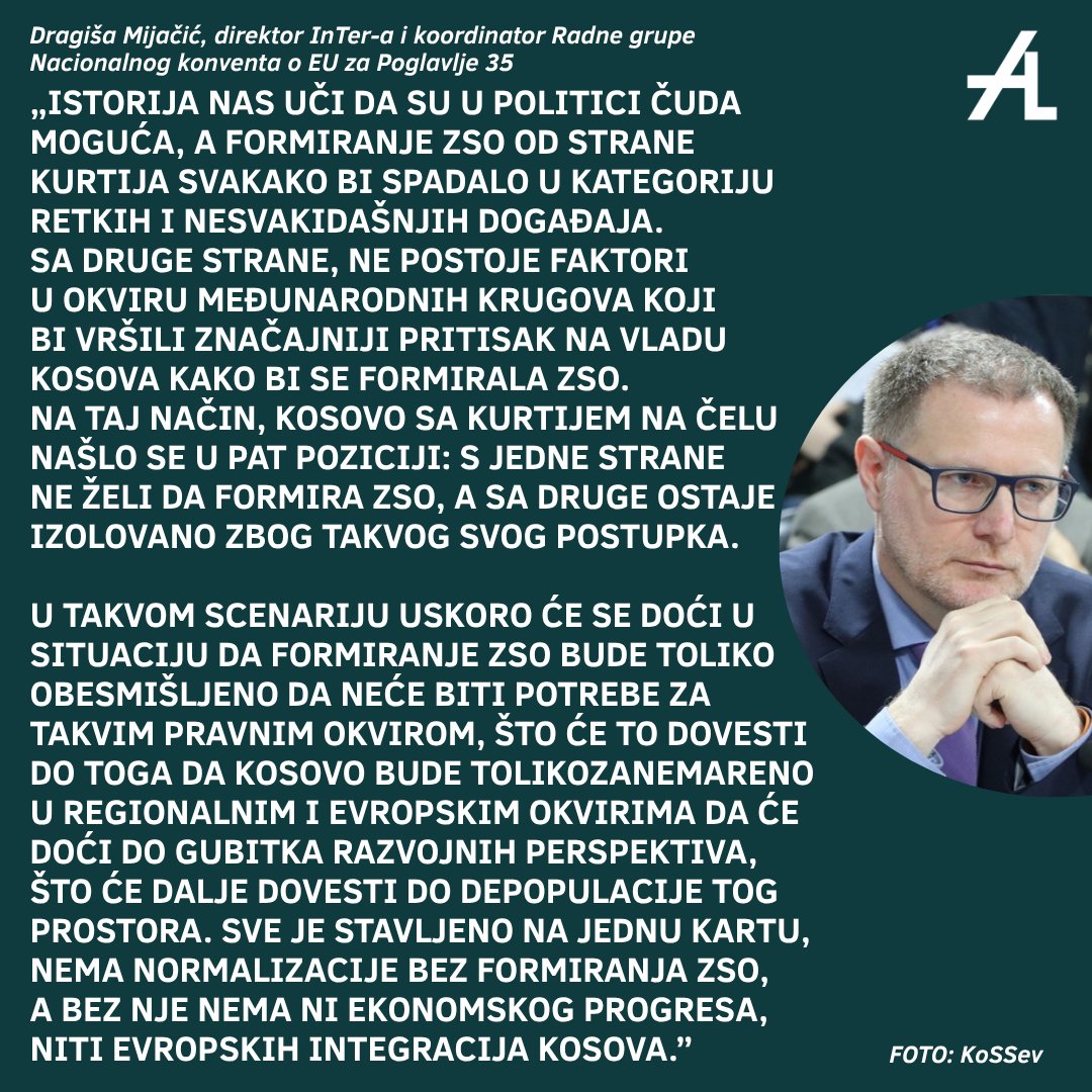 AlternativnaInternetStranica tweet media