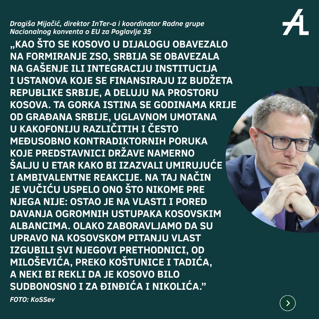 AlternativnaInternetStranica tweet media