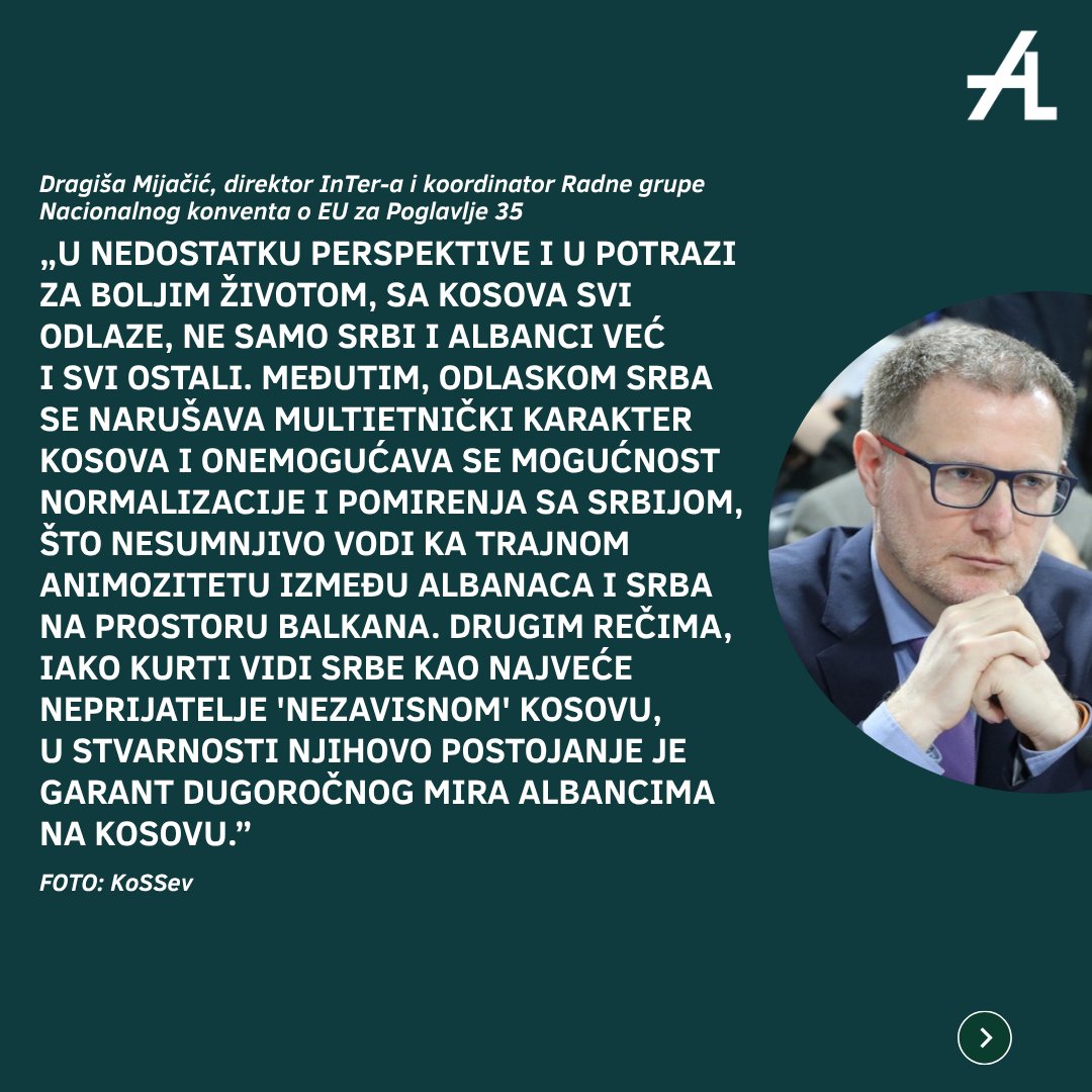 AlternativnaInternetStranica tweet media