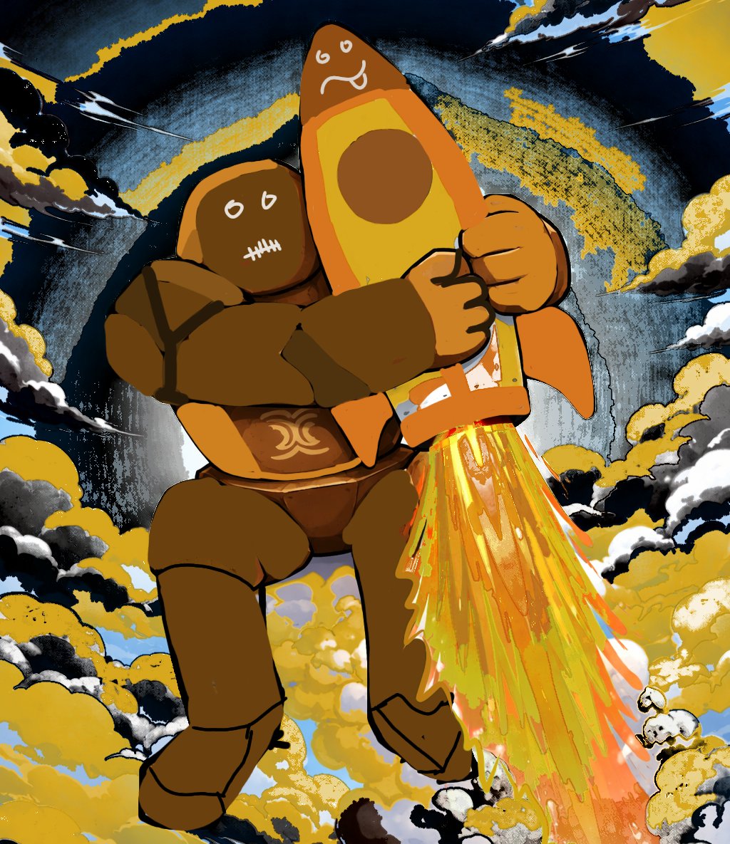 powercryp tweet media