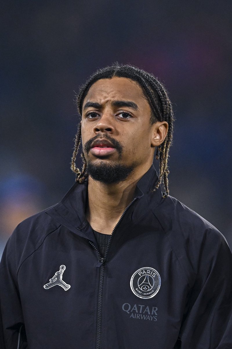 L1 Insider 🇨🇵🇧🇷 tweet media