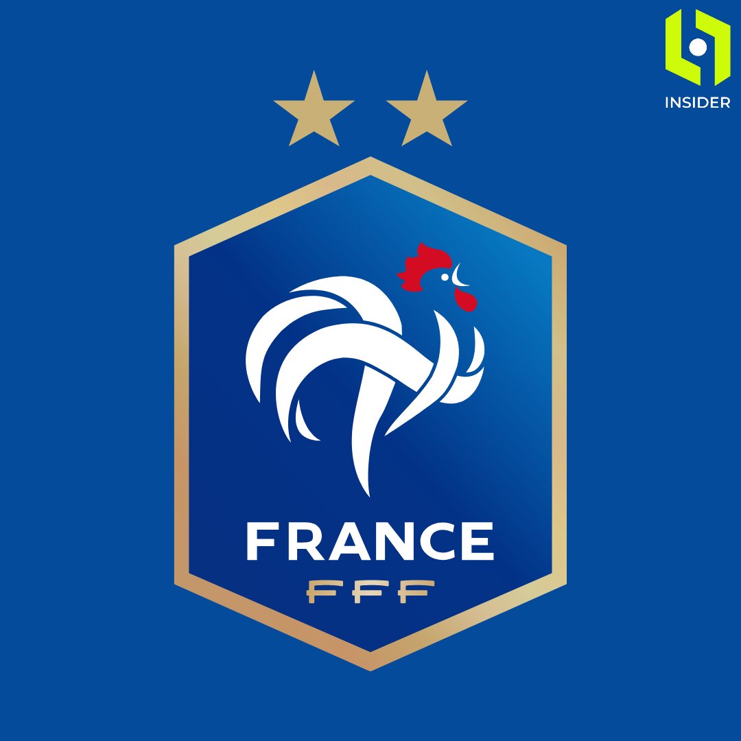 L1 Insider 🇨🇵🇧🇷 tweet media