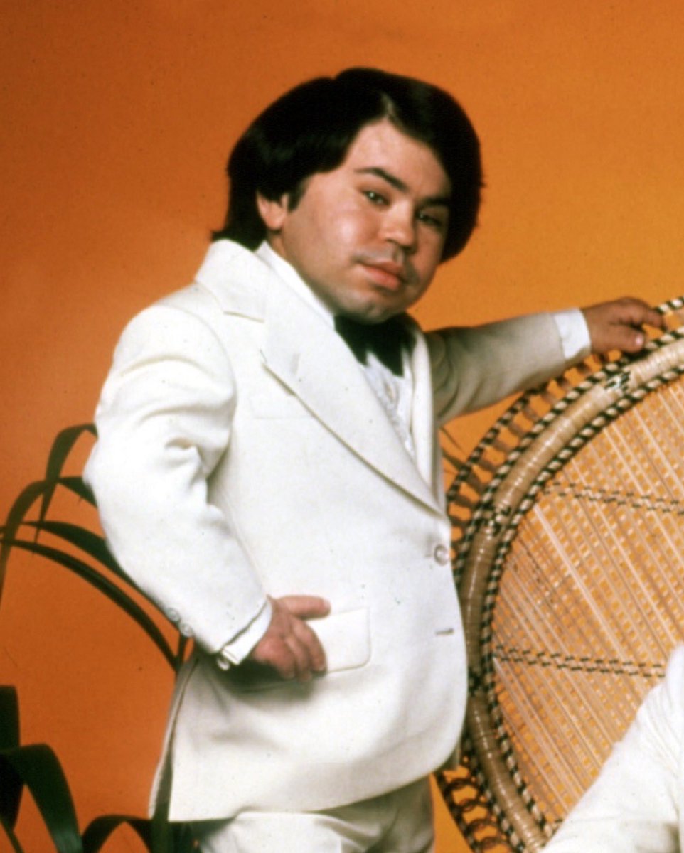 MALIK BENTALHA tweet media