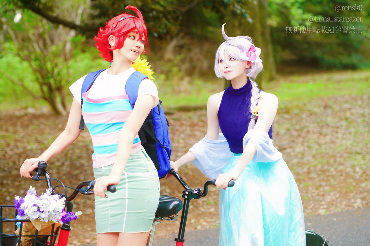 珠🦝🍅 tweet media