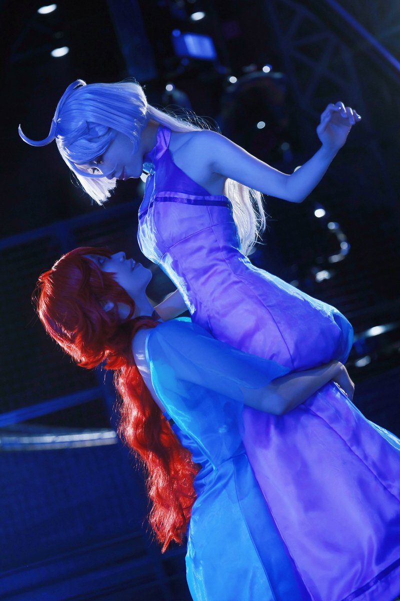 珠🦝🍅 tweet media