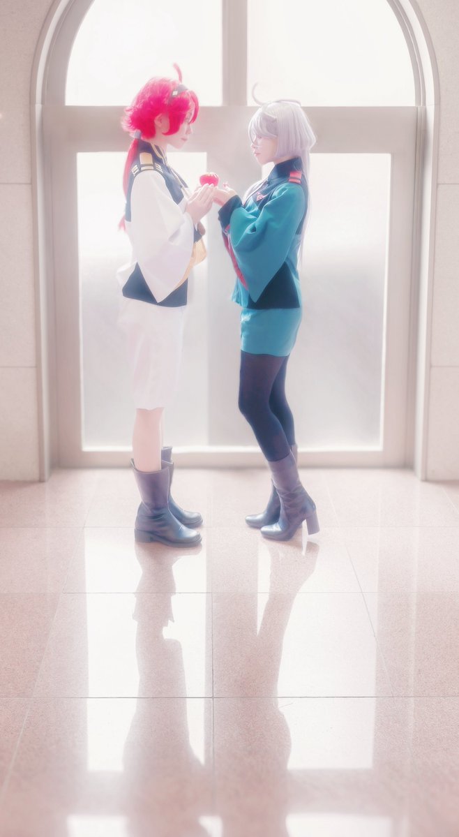 珠🦝🍅 tweet media