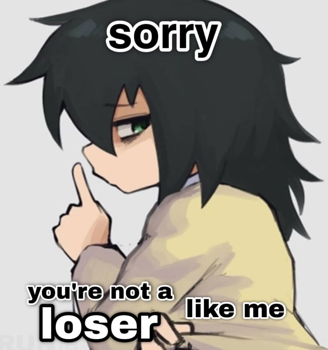 claraatwt tweet media