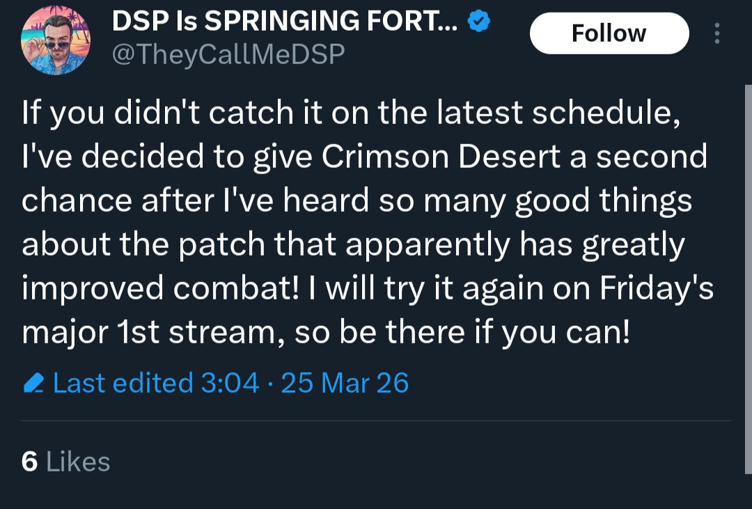 Khatspergers tweet media