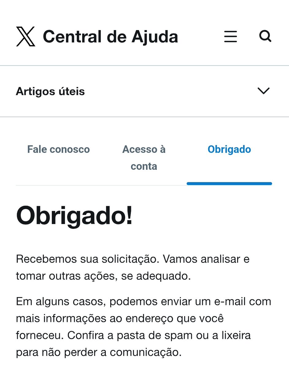 🪡🔮Acervo Juju🔮🪡 tweet media