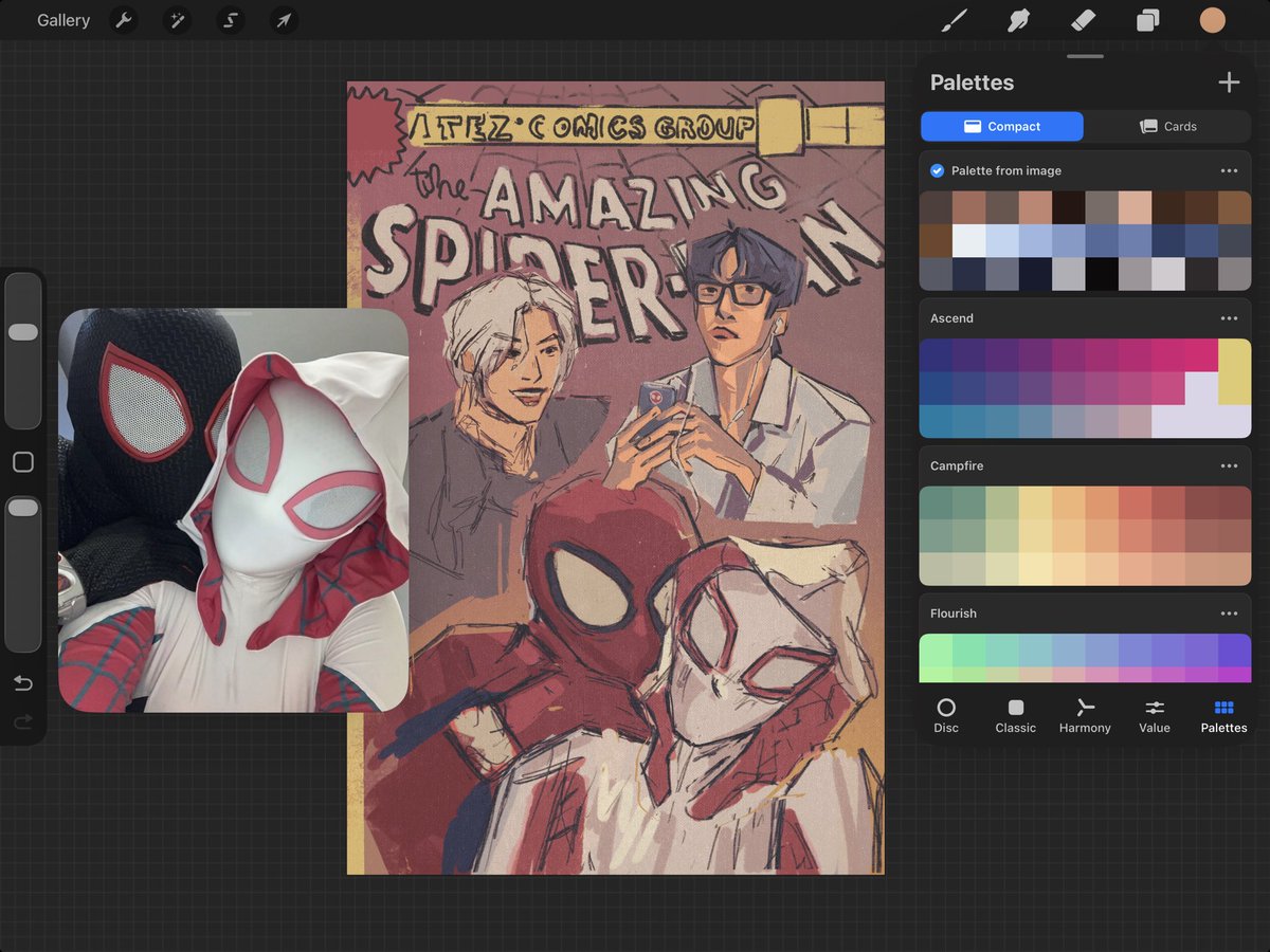 gradusss 🇺🇦 tweet media