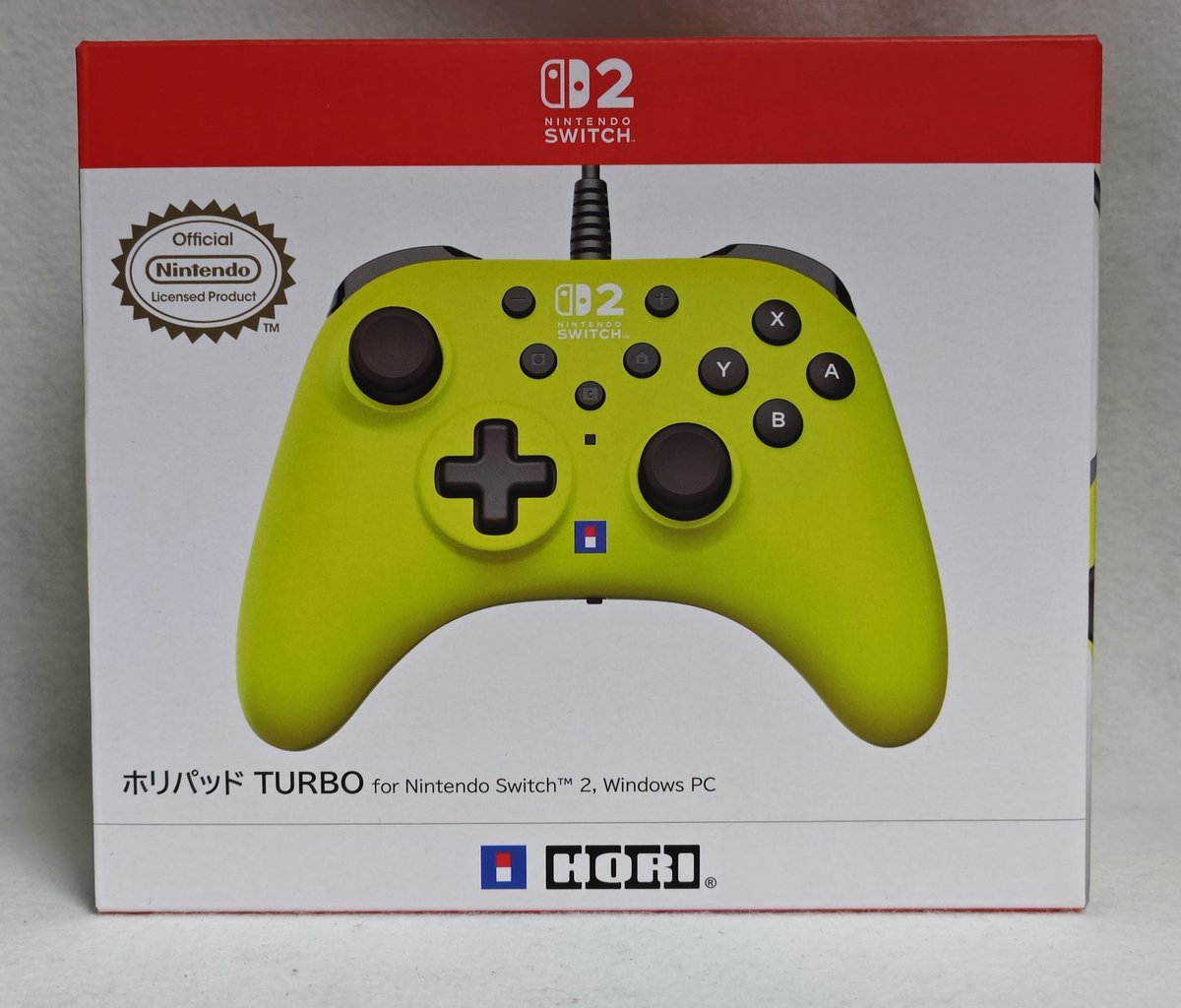 ドム好きのチャリ嬢 tweet media