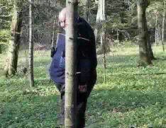 Batwoman🐾 tweet media