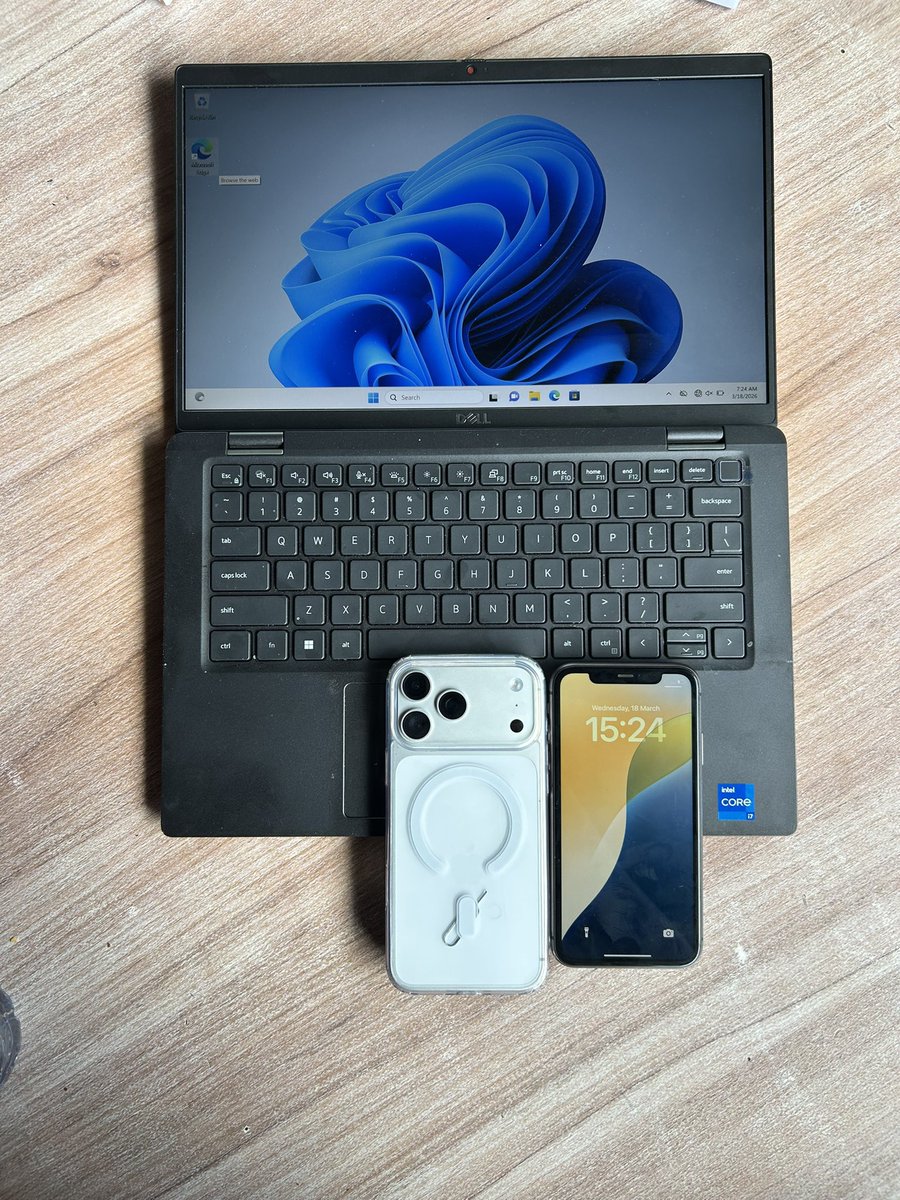 Val Gadgets tweet media